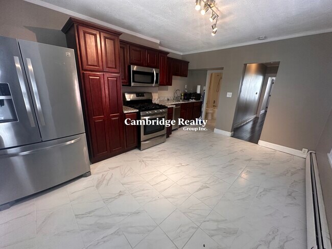 20 Linden St unit 1, Somerville, MA 02143 - photo 5