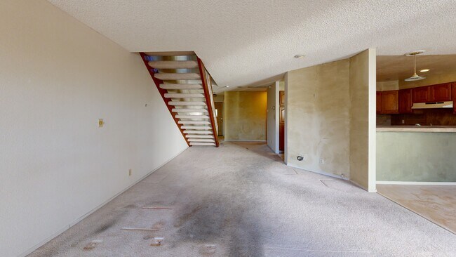 3601 Skyline Blvd unit 33, Reno, NV 89509 - photo 2
