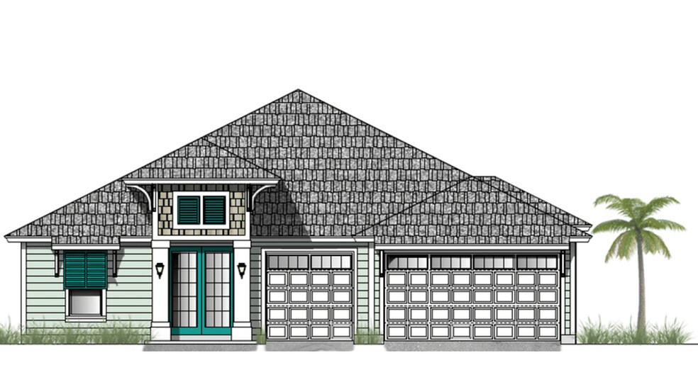 79 Oak Heights Ct unit 36893727, Saint Augustine, FL 32092 - photo 1