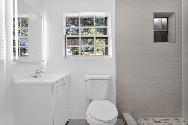 45 NW 48th St unit 3, Miami, FL 33127 - photo 6