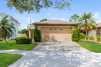 10608 Navigation Dr, Riverview, FL 33579