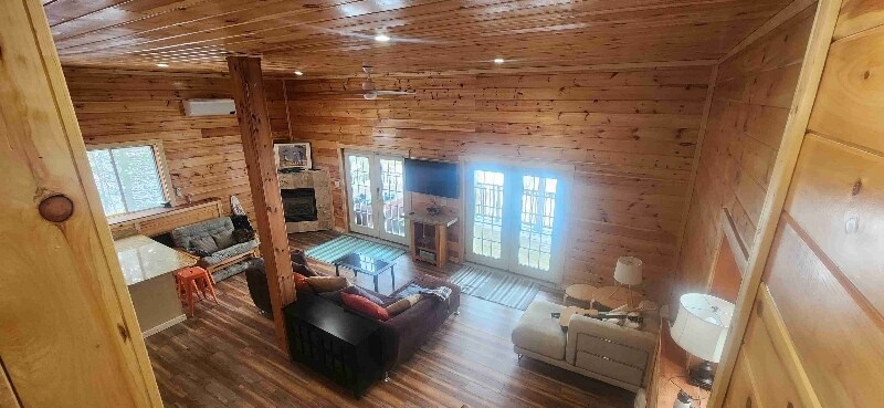 55 Merlin Rd, Farmington, NH 03835 - photo 1