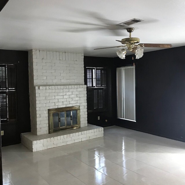 1202 Peach Spring Dr, Houston, TX 77088 - photo 6