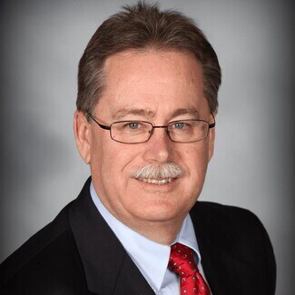 Bill McCarthy