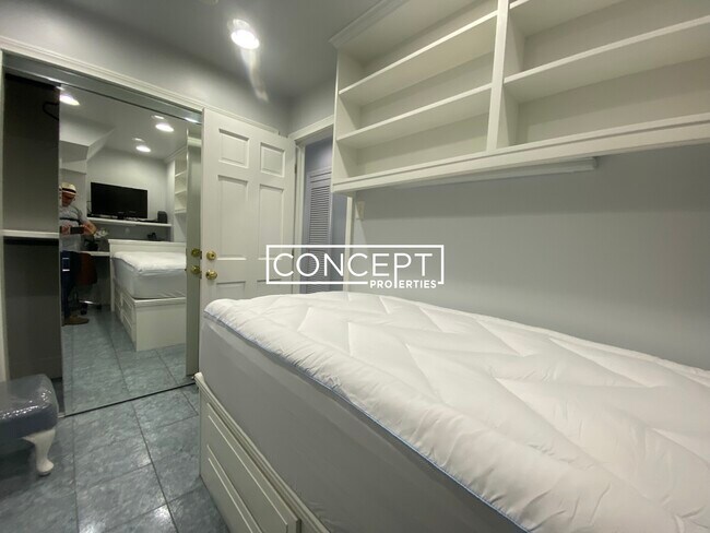 101 Orleans St unit 1, Boston, MA 02128 - photo 5