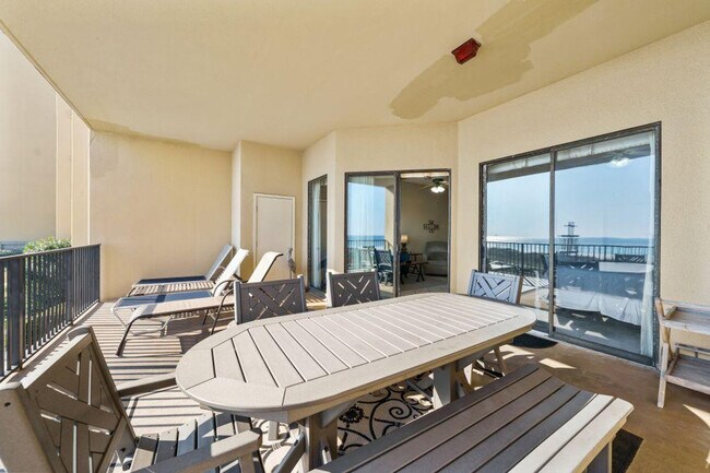 Phoenix V Condominiums unit ID1266404P, Orange Beach, AL 36561 - photo 4