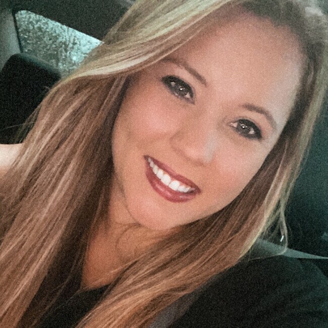 Brittney Dolson