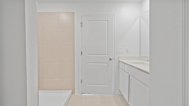 4778 Katrina Dr, Haines City, FL 33844 - photo 7