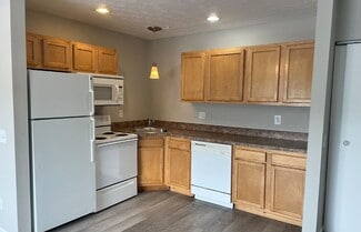 550 Lowell Ave Unit 550-09, Cincinnati, OH 45220