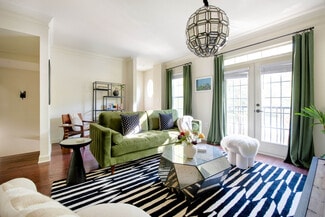 1402 Markan Dr NE Unit ID1049152P, Atlanta, GA 30306