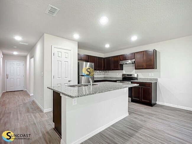 49 Brunswick Ln unit A, Palm Coast, FL 32137 - photo 4