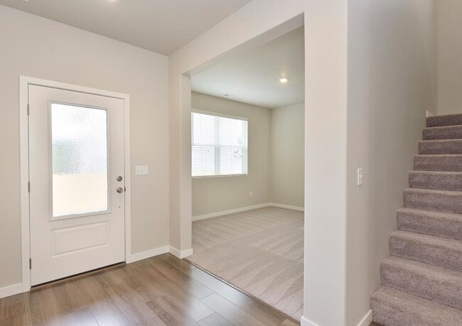 8504 13th Ave E unit 36469992, Tacoma, WA 98445 - photo 6