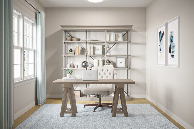 1703 Highlander Dr unit 36852976, Xenia, OH 45385 - photo 6