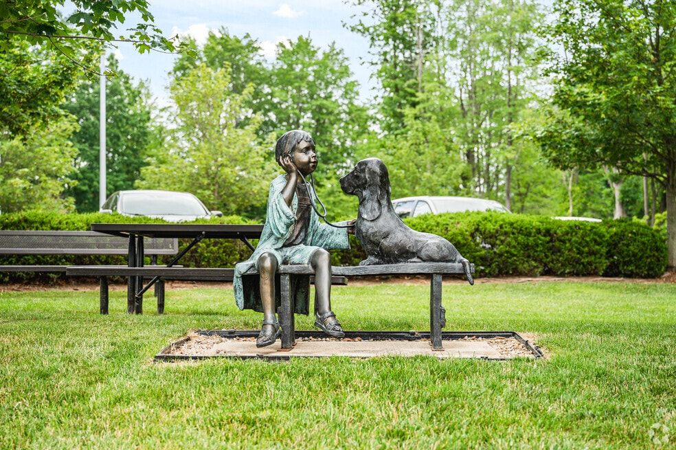 CP_Brunswick_1002809_P1_FINAL_PJ_021825