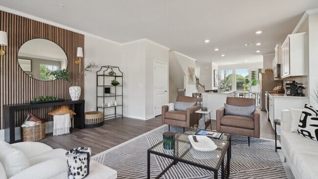 210 College Cir, Hapeville, GA 30354 - photo 4