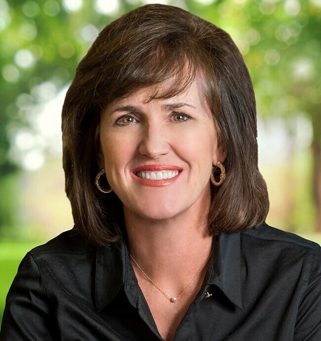 Karen Faber