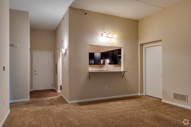 The Crossing At Eagle Pond, Walled Lake, MI 48390 - photo 7