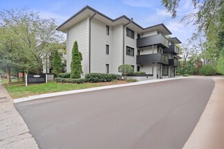 2220 E 7th St, Charlotte, NC 28204