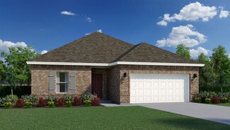 56 Natureview Way, Freeport, FL 32439