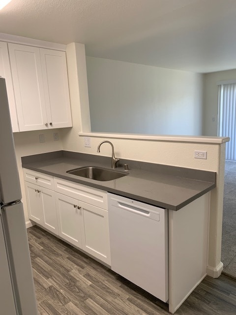 Parc West, Milpitas, CA 95035 - photo 7