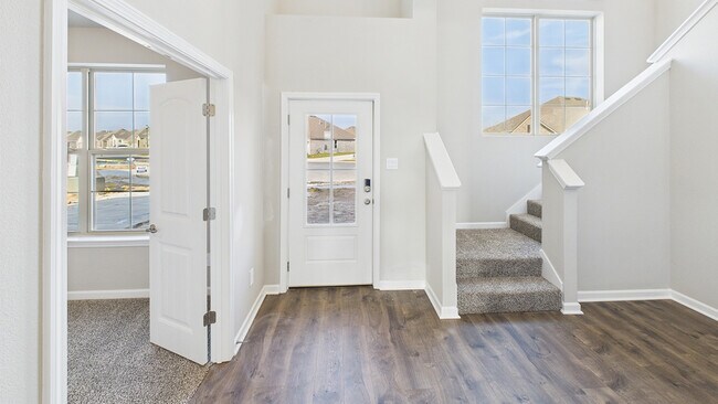 4674 E Ridge Rd, Lake Charles, LA 70607 - photo 3