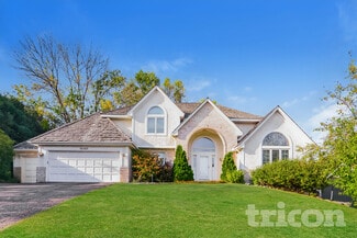 12320 43rd Ave N, Minneapolis, MN 55442