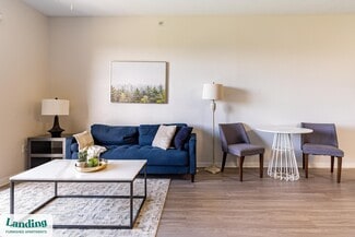 11575 City Hall Promenade Unit 4-401.1409881, Miramar, FL 33025