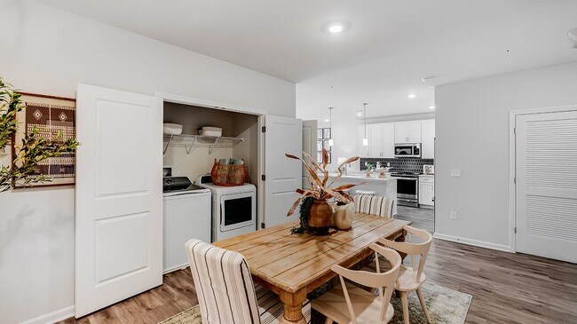 Beechfield Manors - Heritage Condos | Active Adult, Bowie, MD 20720 - photo 5