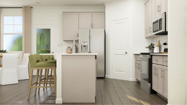 504 Venetian Dr, Sanford, NC 27332 - photo 3