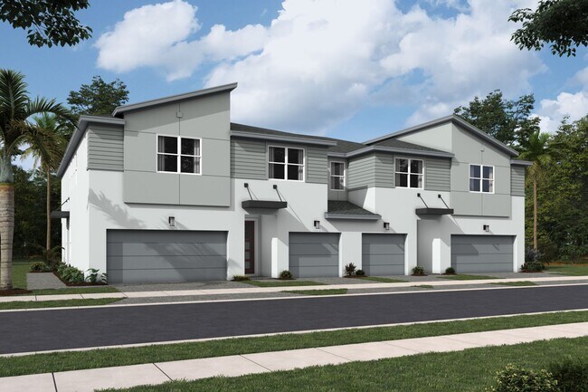 7333 Lenora Ln unit 36661594, Lake Worth, FL 33467 - photo 2