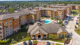 3530 Discovery Creek Blvd, Spring, TX 77386