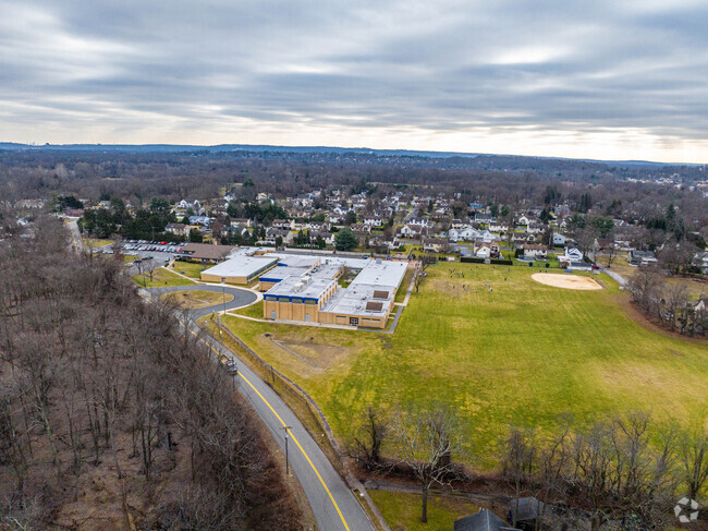 Lincoln Park Middle School Rankings Reviews Homes com Lincoln Park Middle School Rankings Reviews Homes com