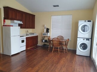 2876 Falcon Ct, Brentwood, CA 94513