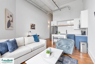 31 Victor St Unit 237.1406451, Greenville, SC 29609