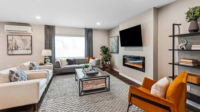 9506 7th Ave SE unit 36209443, Everett, WA 98208 - photo 6