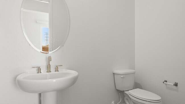 24198 Hacienda Ave, Buckeye, AZ 85326 - photo 6