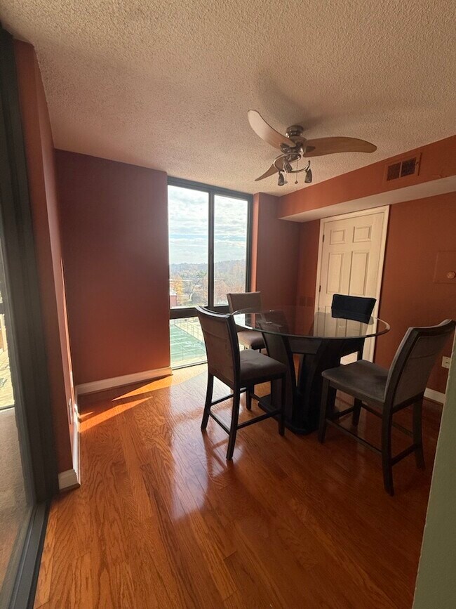 The Brittany unit 615, Arlington, VA 22204 - photo 5