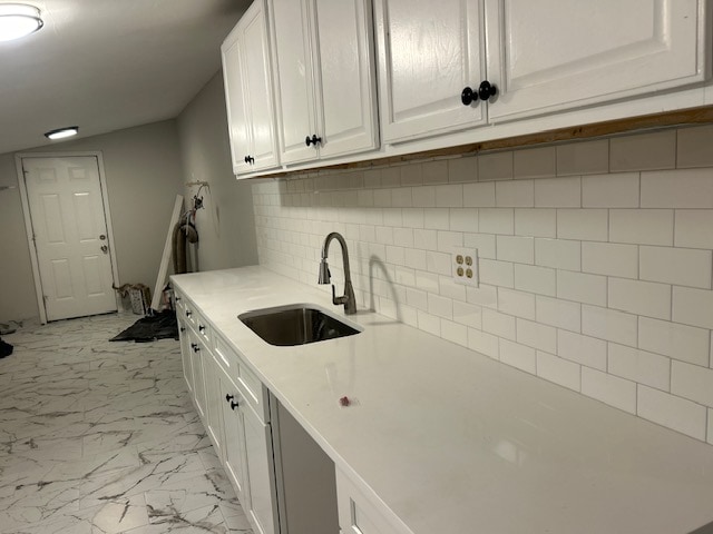 1523 Mar Vic Ln, Jacksonville, FL 32218 - photo 6