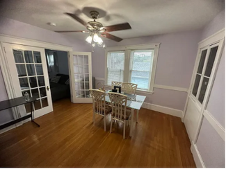 55-57 Gordon Ave Unit 2, Boston, MA 02136