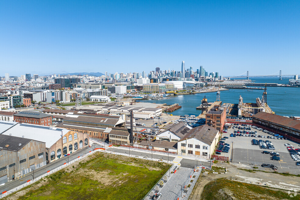 NH_Dogpatch_535305_072024_P2_V1_AG