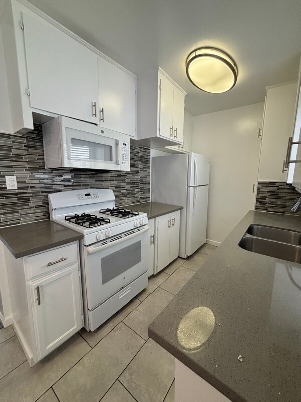 3313 Artesia Blvd, Torrance, CA 90504 - photo 6