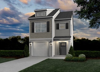 304 Pinaster Path Unit 37599185, West Columbia, SC 29170