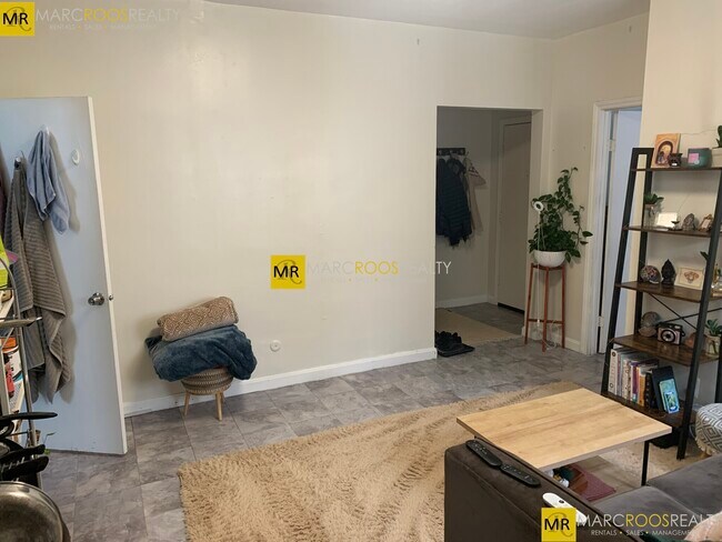 178 Brighton Ave unit 10, Allston, MA 02134 - photo 4