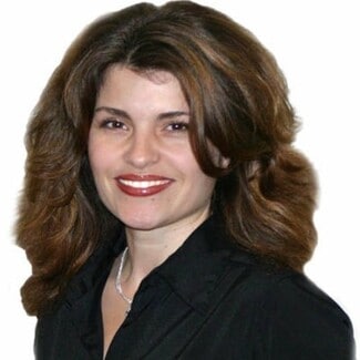 Rosa Branco