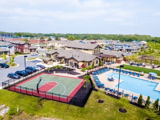 501 Hamlet Way, Newark, DE 19711