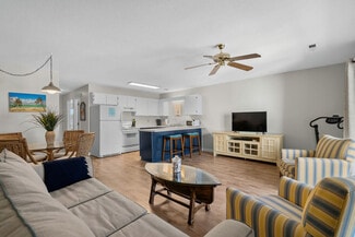 76 S Reindeer Rd Unit ID1329032P, Myrtle Beach, SC 29575