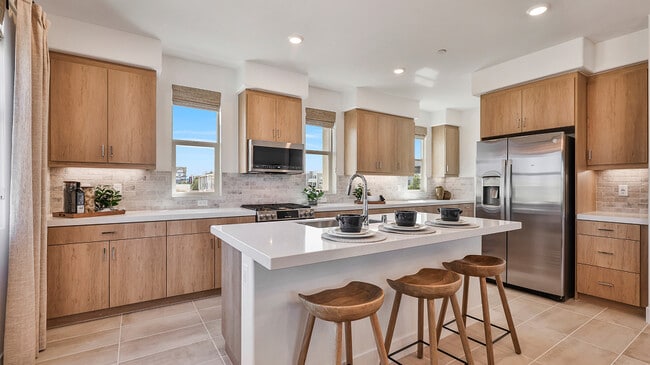 1770 E Park St, Anaheim, CA 92805 - photo 2