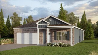 18710 Caffee Dr, Vance, AL 35490