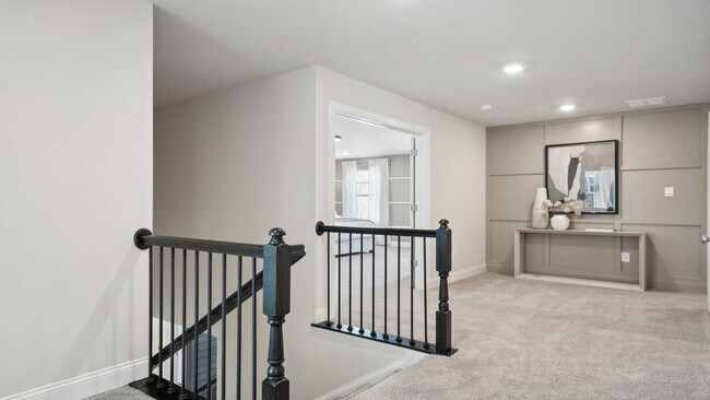 16912 Farthing Ct unit 36203849, Chesterfield, VA 23838 - photo 4