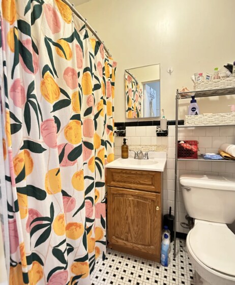 72 Strathmore Rd, Brighton, MA 02135 - photo 3